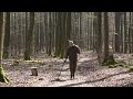 Metal Detecting Germany Nr.105 The Ancient Trading Road