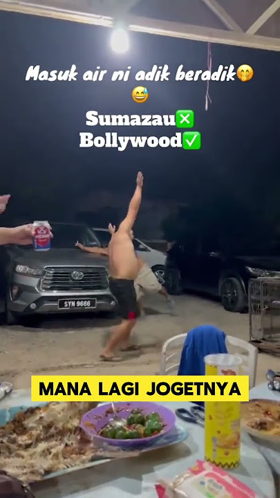 momen lucu ketika kakak beradik hobi joget India ‼️‼️#india #joget #kakakadik #lucu #ngakak #shorts