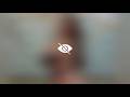 Transparent Clean Transformation | Relaxing 4K Cleaning Video