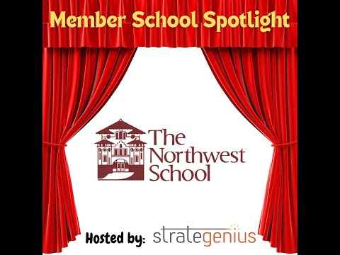 The Northwest School