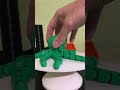OSMIORNICA 2 #shorts  #3dprinting #drukowanie3d #challenge