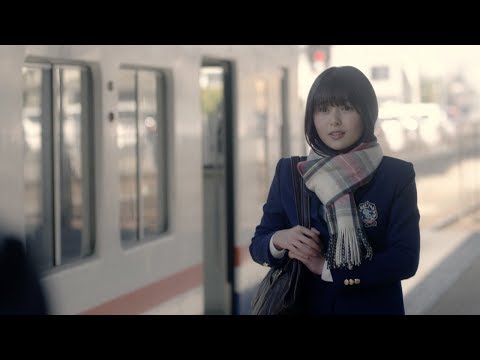 青春高校3年C組アイドル部  「君のことをまだ何にも知らない」MV