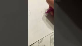 Sorry Its Blurry Lol