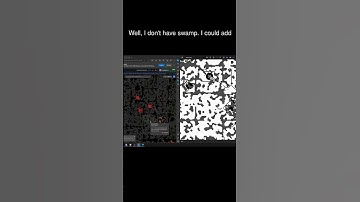 From Code to Canvas  Fetching and Transforming Screeps Data into Stunning PNG Images! segment 11
