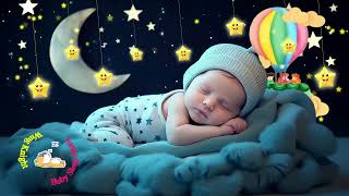 Colicky Baby Sleeps To This Magic Sound - White Noise 10 Hours * Soothe crying infant