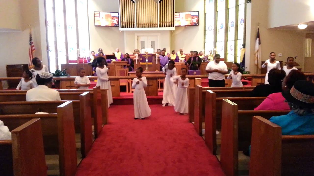 Shackles Off My Feet! YouTube