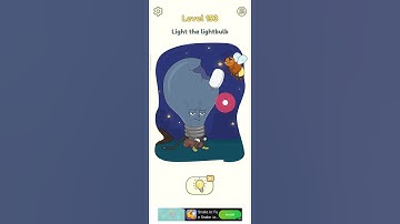 DOP 2: Delete One Part Level 153