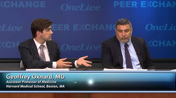 Is the PD-L1 Biomarker Ready for Prime Time?