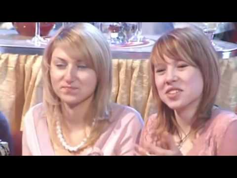 Камеди клаб! ТАИР ЖЖЕТ!!!! Comedy Club