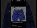 тг с этой имбой в био🔥#pinduoduo #viral #taobao #доставкаипзкитая #fyp