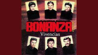 Video thumbnail of "Bonanza - Selección de Bailecitos"
