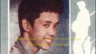 Harry Noerdie - Lagu Kesayangan