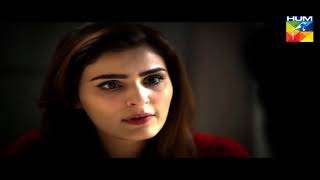 Akeli Drama On Hum Tv Ost Le Song