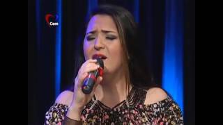 Gönül Kahraman-Ötme Bülbül Ötme