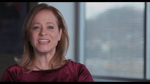 How technology can enhance language skills