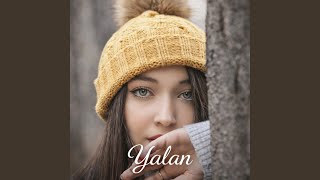 Yalan
