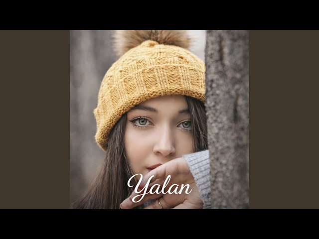 Yalan