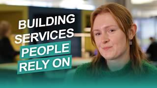 From Code to Citizen Impact: Engineering Apply for a National Insurance Number