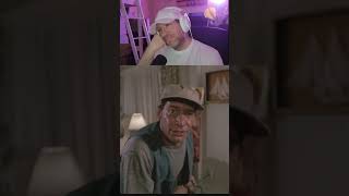 HAPPY HOLIDAYS!!! #epicfail #funny #funnyvideos #merrychristmas #happyholidays