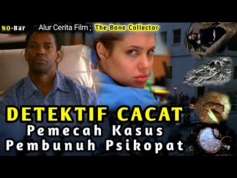 Video: Tentang Apa Seri 