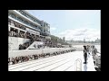 TEN PIECES - MBFWA Sydney Resort 2020 - A Special FIB Film Presentation