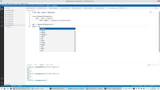 Prototype Design Pattern