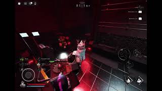 BITE BY NIGHT IS AN ABSOLUTELY TERRIFYING GAME…