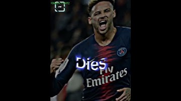 legend never die XML .. file .. Alight motion 💖 neymar jr WhatsApp status ⚽👿