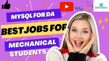 Mysql where clause | Da | Datascience | Python | Oracle | #Bene codes