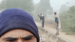 Makar Skarnti At Gau Shala Chousla