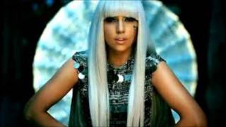 top artistas- mejores 10 cantantres de pop en ingles