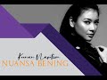 Keenan Nasution - Nuansa Bening - O.S.T