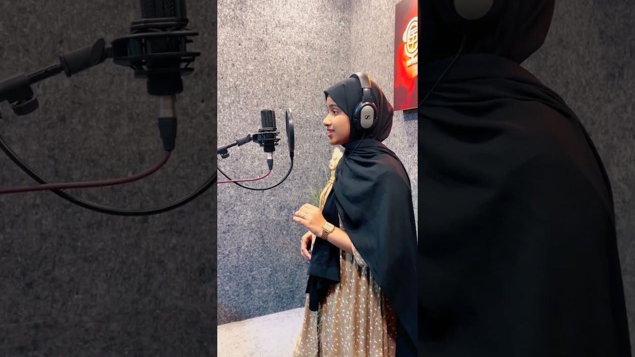 Neela nilave|song|malayalam|❤️🎵
