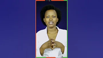 Dushimiye Cyane Abantu Bose Twabanye Muruyu Mwaka Dusoje Wa 2024 NutriMediPlus WeAreWhatWeEat 