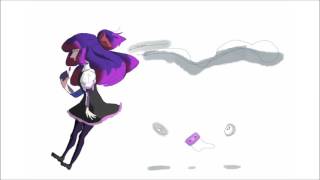 Someone Who Sings Songs