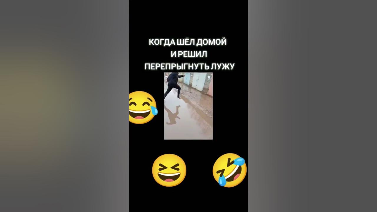 хахахахахахаха - YouTube