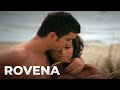 ROVENA STEFA - MALLI (Official Video)