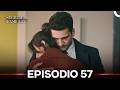 Segreti Di Famiglia Episodio 57 (Doppiaggio in italiano)