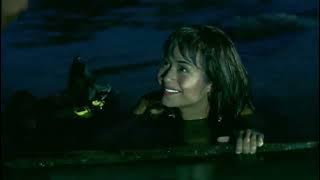TAMAT, FILM PUTRI DUYUNG MALAYSIAN 