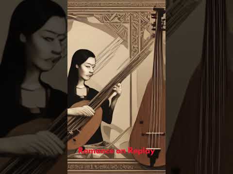 أغنية ستأخذك لعالم ثاني بدون مبالغة