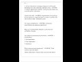 NURS 8022 EXAM 3 NEWEST 2025 ACTUAL EXAM COMPLETE EXAM QUESTIONS AND CORRECT ANSWERS VERIFIED ANSWER