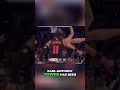 Basketball Highlights: Epic Dunks &amp; Clutch Shots! #shorts