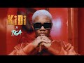 @KiDimusic x @TygaTygaTV - Touch It (Official Video)