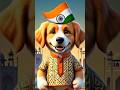 Pakistan Vs India Jhang #pakistan #india #Shorts #ytshorts