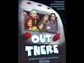 Out there 1995  full movie
