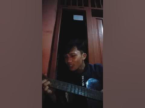 COVER sihol sukses ( lagu simalungun ) - YouTube