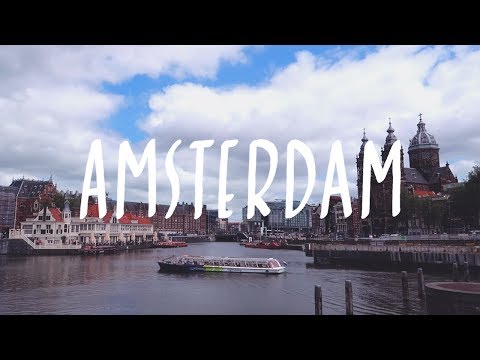 Travel Vlog โข Amsterdam Day 1 ๐ณ๐ฑ ์์คํ
๋ฅด๋ด ์ฌํ ์ฒซ์งธ๋ (์ค์์ญ, ๊ฐ์ํ๊น ๋ง์ง, ํฌ๋ฃจ์ฆ ํฌ์ด) Travel Vlog โข Amsterdam Day 1 ๐ณ๐ฑ ์์คํ
๋ฅด๋ด ์ฌํ ์ฒซ์งธ๋ (์ค์์ญ, ๊ฐ์ํ๊น ๋ง์ง, ํฌ๋ฃจ์ฆ ํฌ์ด)