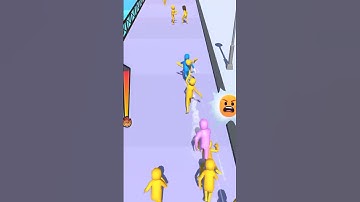 Max levels game play Android ios #shrots