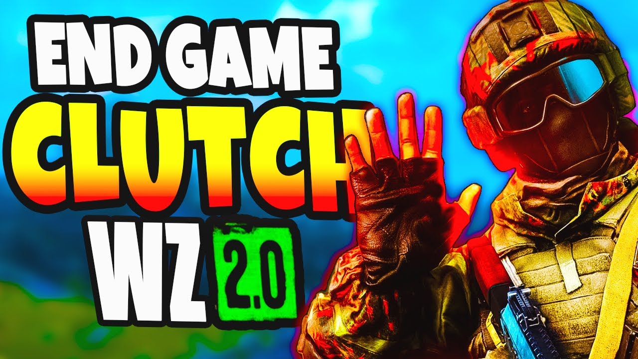 What Its Like *GETTING YOUR FIRST 20 KILL GAMEPLAY* in WARZONE 2 ...