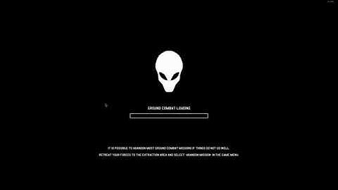 Xenonauts (Community Edition) - Insane Ironman Part 5